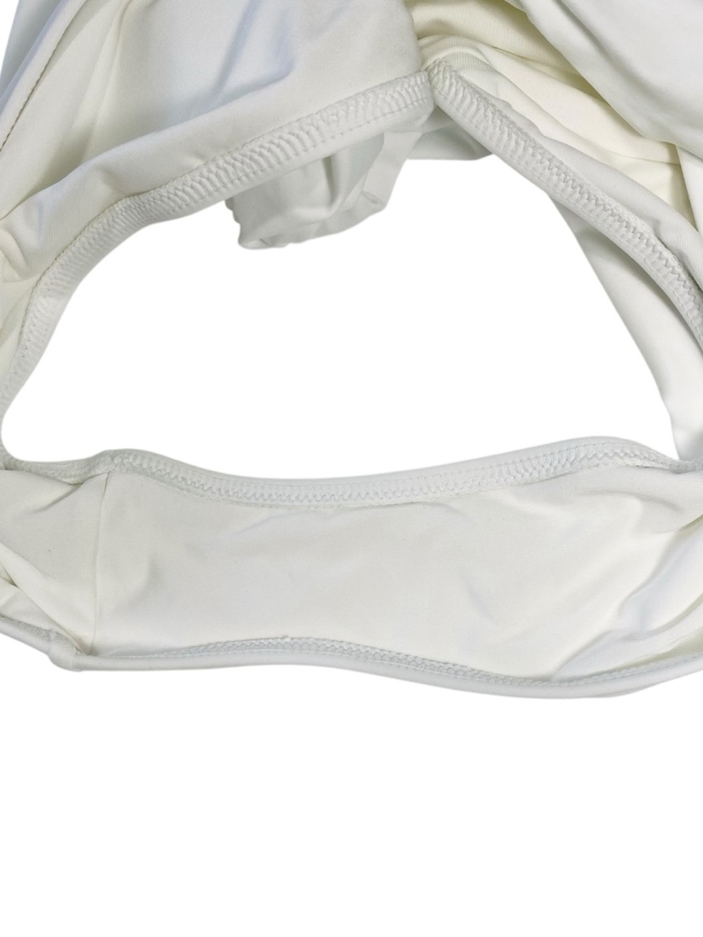 SOLD - Picture 6 of 8